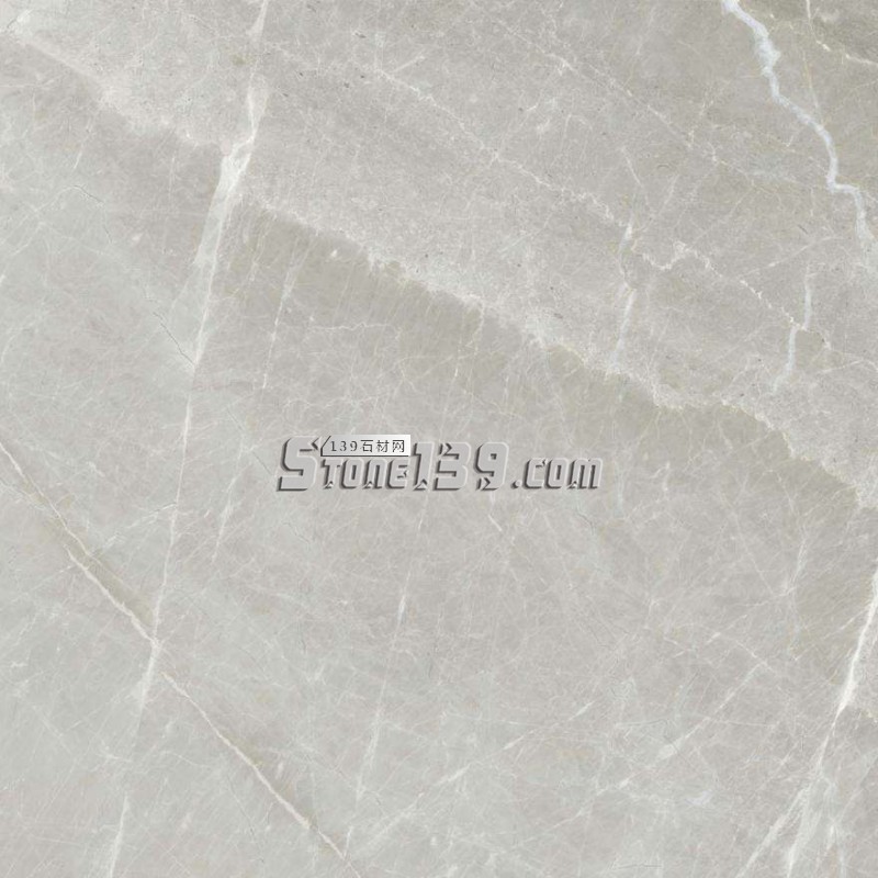 水頭鑫泰石材灰色板專(zhuān)場(chǎng)-古堡灰 瑪雅灰 塞浦路斯灰 奧斯卡灰 云多拉灰