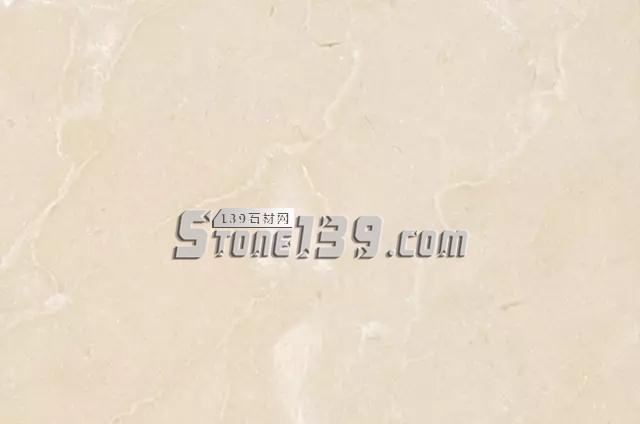 石材修復圖文教程實例 天然石材裝飾后的破損修復技巧詳解
