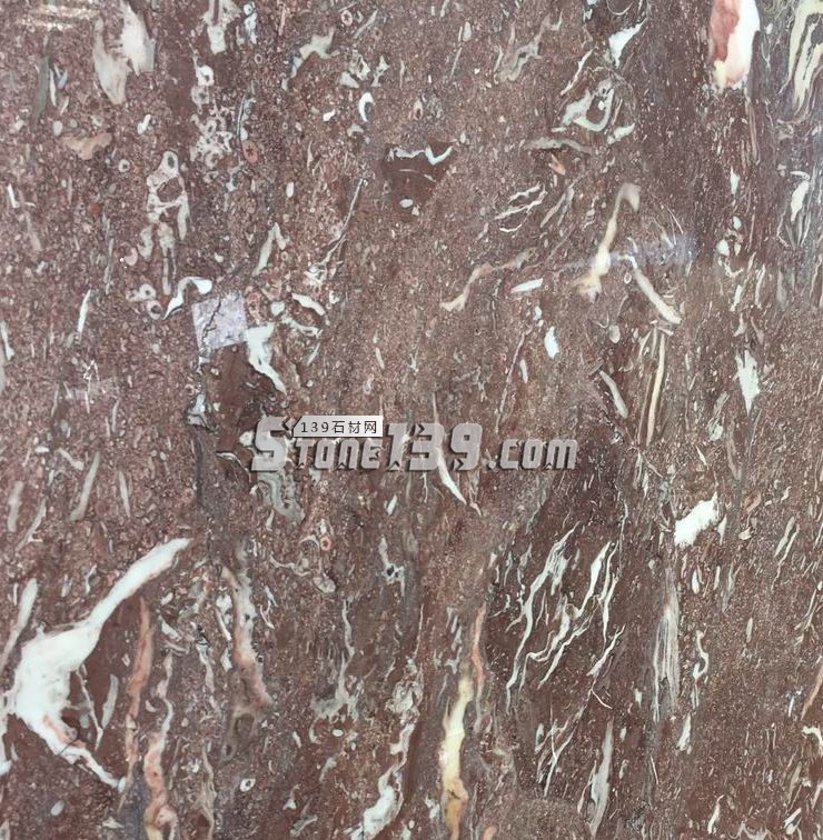 光宇石業(yè)主營藍(lán)色妖姬（藍(lán)山灰）、蔚藍(lán)海岸（紫羅蘭）、阿曼玫瑰、意大利冰玉等大理石產(chǎn)品