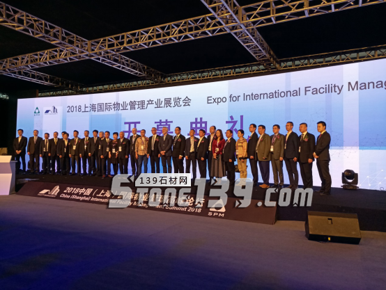 CCE2019:鏗鏘蝶變 追求卓越 ——2019清潔展招展火熱 展位銷售已逾五成