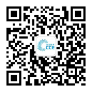 CCE2019:鏗鏘蝶變 追求卓越 ——2019清潔展招展火熱 展位銷售已逾五成