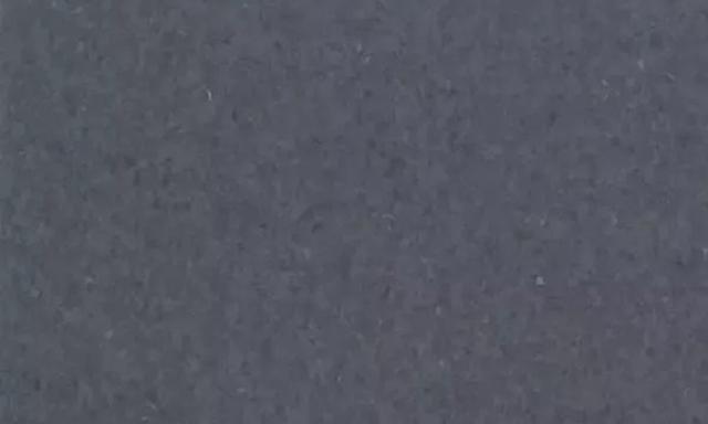沒了蒙古黑和芝麻黑在中國我們還能找出哪些黑石來替代？