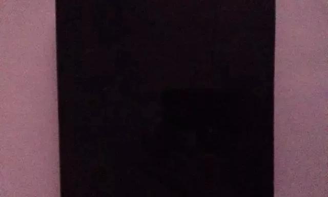 沒了蒙古黑和芝麻黑在中國我們還能找出哪些黑石來替代？