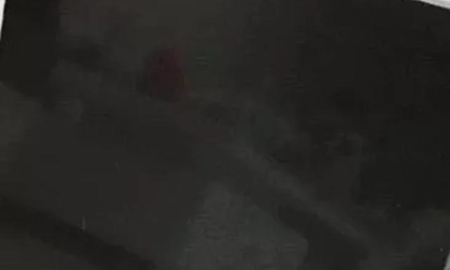 沒了蒙古黑和芝麻黑在中國我們還能找出哪些黑石來替代？