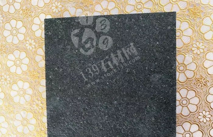 河南林州市東姚鎮(zhèn)開展安全生產(chǎn)大檢查，附林州黑/林州青石欣賞！