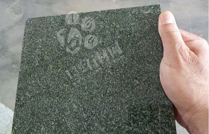 河南林州市東姚鎮(zhèn)開展安全生產(chǎn)大檢查，附林州黑/林州青石欣賞！