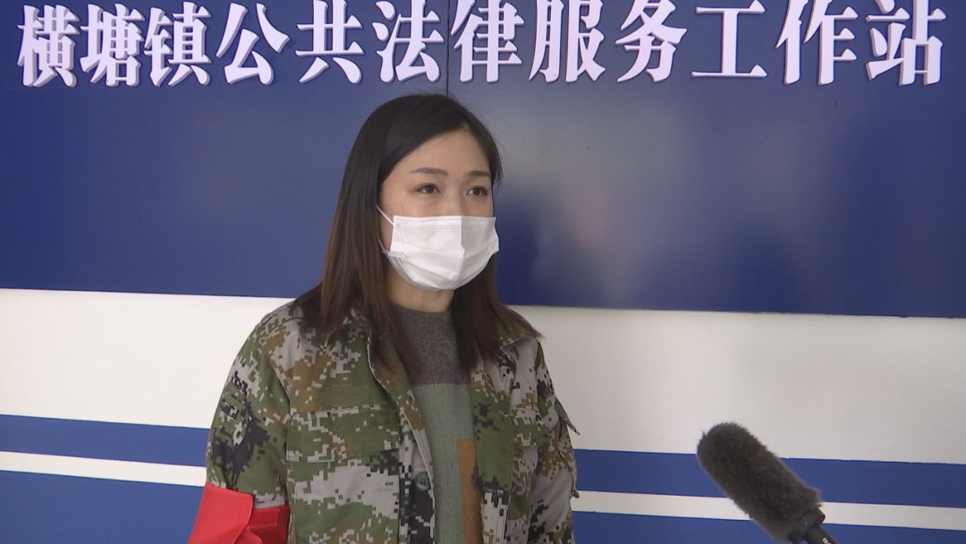 廬山市橫塘鎮(zhèn)關(guān)閉‘散亂污’企業(yè)545家，同步推進(jìn)聯(lián)盟大凹綠色礦山及板巖加工優(yōu)化升級基地建設(shè)