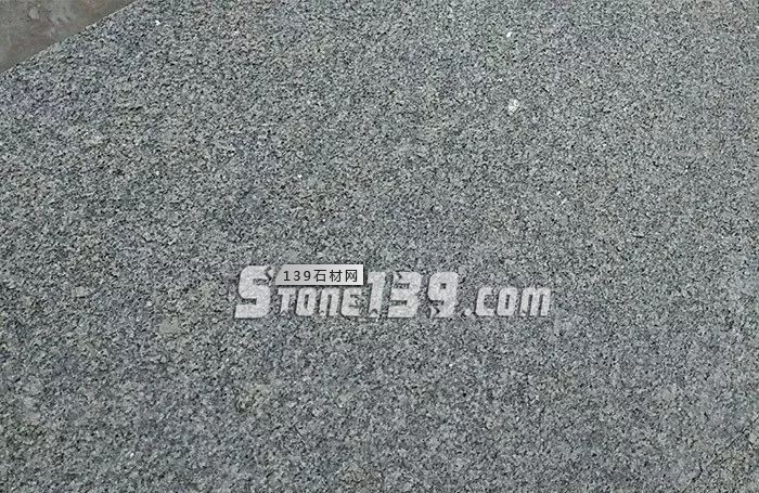 你知道嗎？河南內鄉(xiāng)主要的石材產品有這些梨花白、梨花紅、芝麻白、芝麻灰、染色板