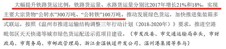 7月1日起！10多個(gè)石材大省“停產(chǎn)令”來(lái)襲！禁止公路運(yùn)輸！