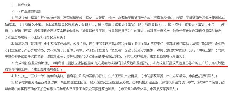 7月1日起！10多個(gè)石材大省“停產(chǎn)令”來(lái)襲！禁止公路運(yùn)輸！