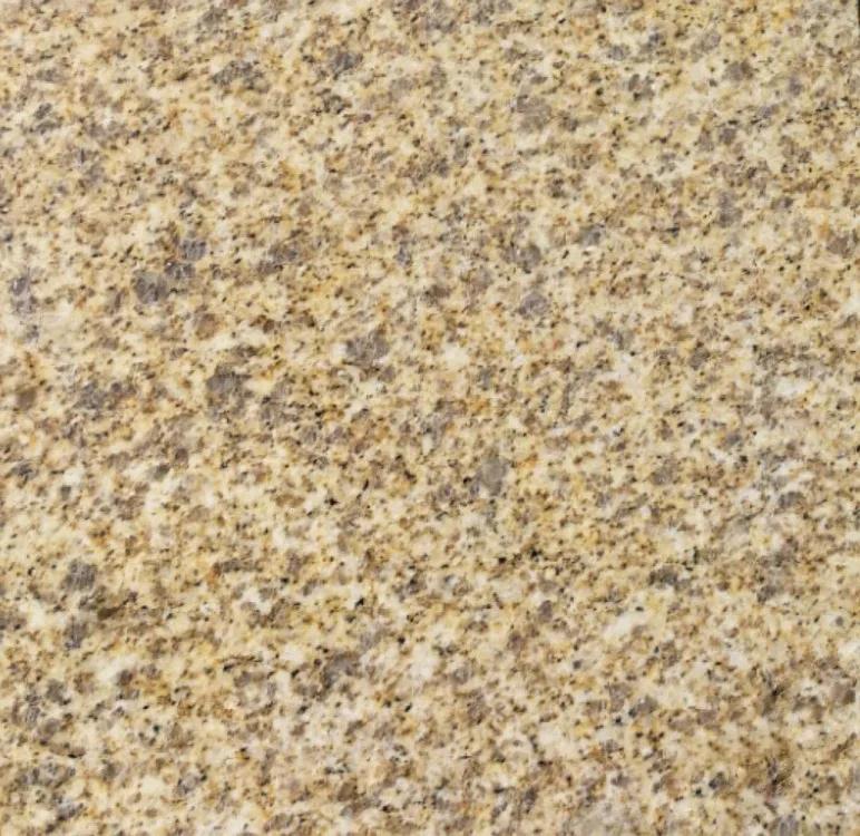 黃金麻石材：安居不用架高堂，石中自有黃金屋