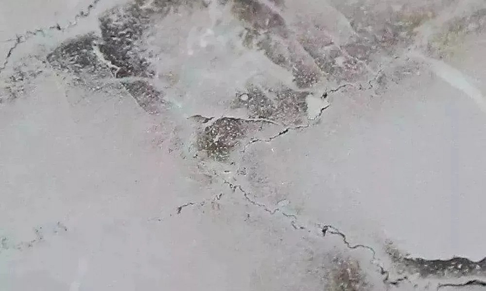 石材厚度對(duì)石材產(chǎn)品產(chǎn)生哪些影響？