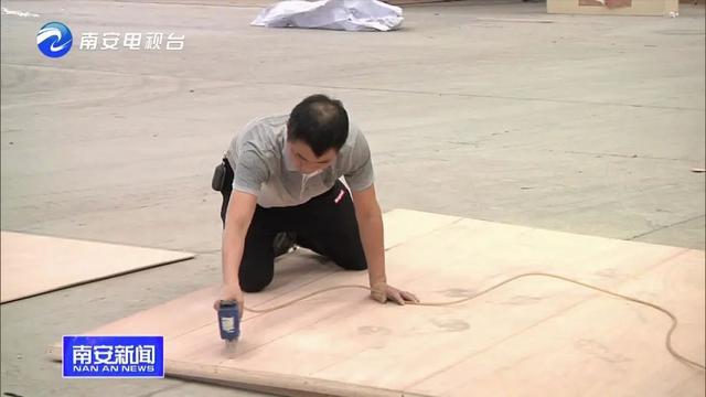 2020全球唯一線下石材展，水頭石博會(huì)參展企業(yè)多、精彩多、亮點(diǎn)多！