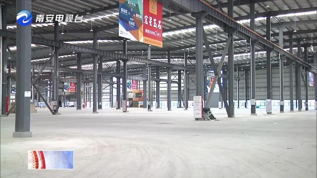 2020全球唯一線下石材展，水頭石博會(huì)參展企業(yè)多、精彩多、亮點(diǎn)多！