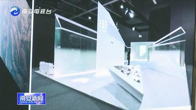 2020全球唯一線下石材展，水頭石博會(huì)參展企業(yè)多、精彩多、亮點(diǎn)多！