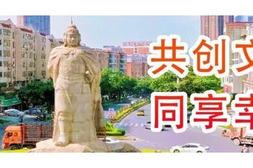 2020全球唯一線下石材展，水頭石博會參展企業(yè)多、精彩多、亮點多！