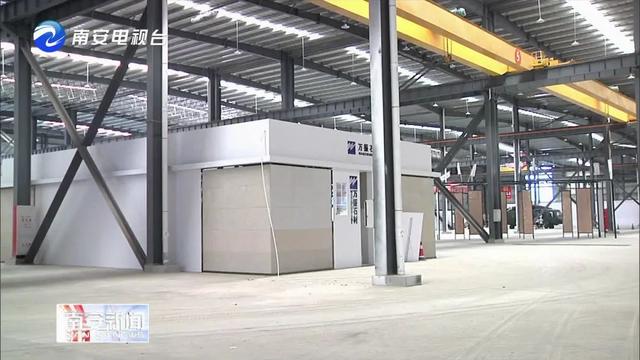 2020全球唯一線下石材展，水頭石博會(huì)參展企業(yè)多、精彩多、亮點(diǎn)多！