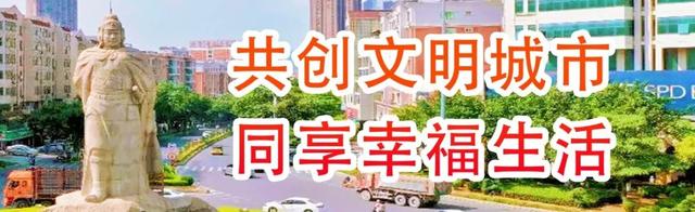 2020全球唯一線下石材展，水頭石博會(huì)參展企業(yè)多、精彩多、亮點(diǎn)多！
