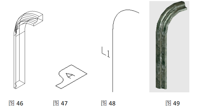 晏輝：對(duì)稱美、韻律美......石材產(chǎn)品構(gòu)圖設(shè)計(jì)的原則及方法