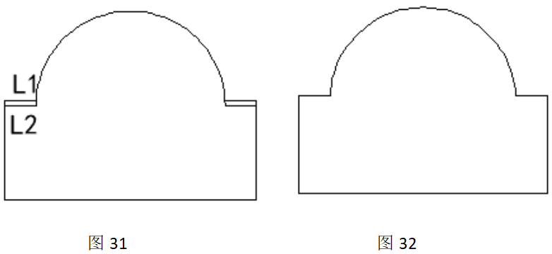 晏輝：對(duì)稱美、韻律美......石材產(chǎn)品構(gòu)圖設(shè)計(jì)的原則及方法