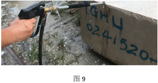 晏輝：石材荒料正切反切紋路大不同，你知道嗎？
