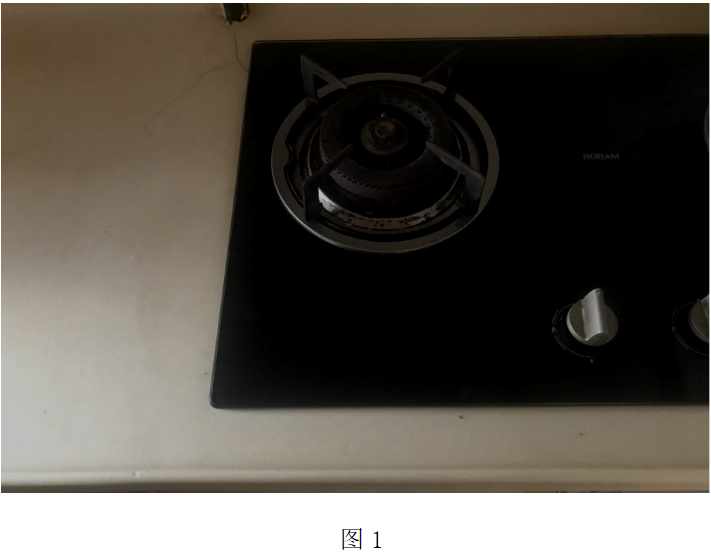 【石材加工工藝技術(shù)】石材加工R轉(zhuǎn)角究竟有什么作用？