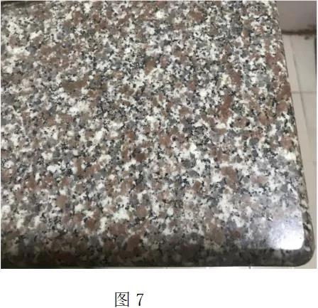 【石材加工工藝技術(shù)】石材加工R轉(zhuǎn)角究竟有什么作用？