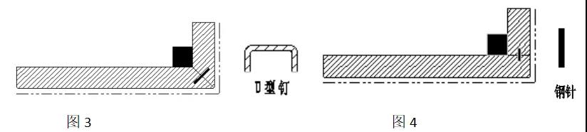 石材產(chǎn)品生產(chǎn)我們?cè)搨?cè)重哪一塊？重安全?還是重成本？