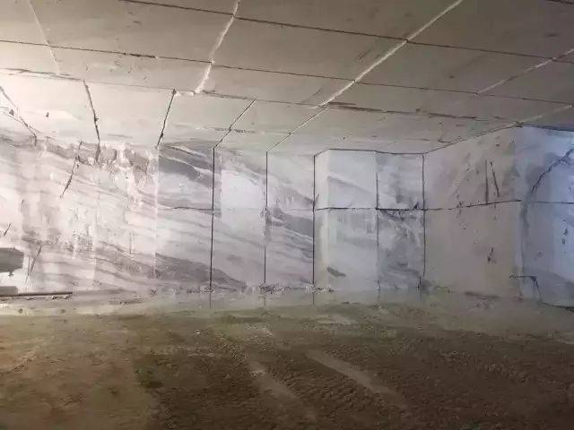 石材人的朋友圈是這樣發(fā)的，每一條都值10000個(gè)贊！