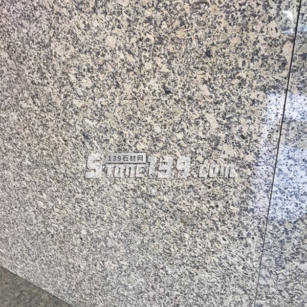 江西新卡麥