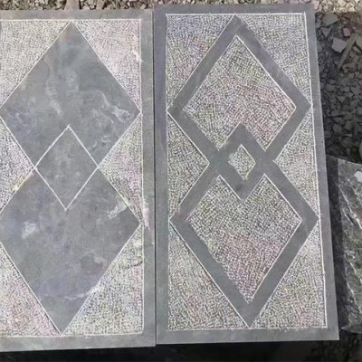 仿古青石，仿古青石板材批發(fā)，仿古青石品質(zhì)保證，青石仿古面