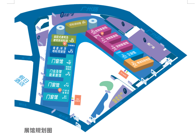 市場(chǎng)復(fù)蘇,信心滿(mǎn)滿(mǎn) |2023中國(guó)成都建博會(huì)迎企業(yè)參展熱潮 2023成都石材展