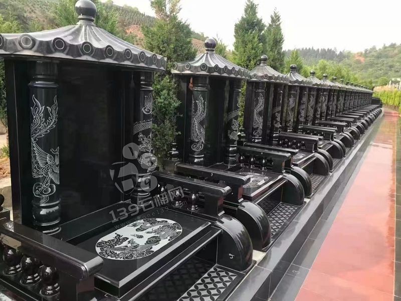 國(guó)內(nèi)墓碑石行業(yè)現(xiàn)狀以及前景分析